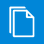Document Archiver